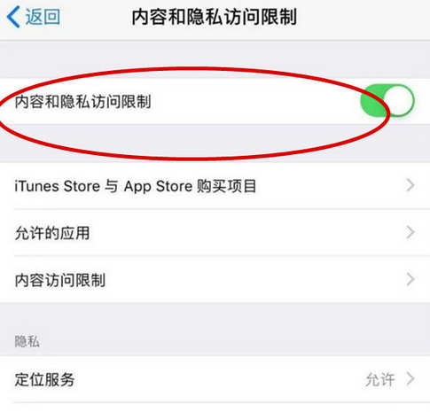 易门苹果15Pro预约维修分享苹果iPhone15Pro如何设置应用加密 