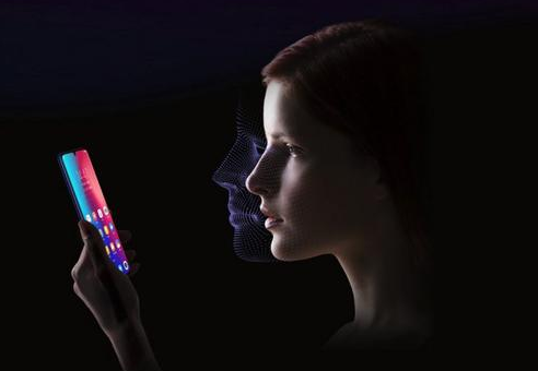 易门苹果14维修分享iPhone 14 Plus面容识别失败怎么办 