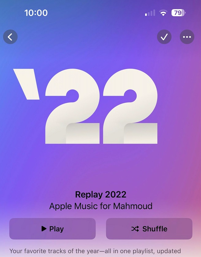 易门苹果手机维修分享iOS16.2 Beta3更新内容及升级建议 