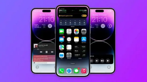 易门苹果手机维修分享iOS 16.1 RC版是iOS 16.1正式版吗 