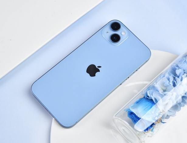 易门苹果手机维修分享升级iOS 16后iPhone 14遇“无法识别SIM卡”怎么办 