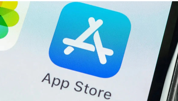 易门苹果手机维修分享应用商店出现大量色情App，苹果会处理吗 