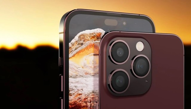 易门苹果14维修分享iPhone 14全系涨价，还值得购买吗 