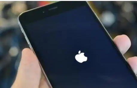 易门苹果手机维修分享iPhone卡顿怎么办 