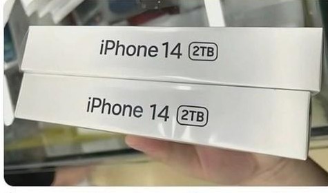 易门苹果14维修分享iPhone 14值得下手吗 