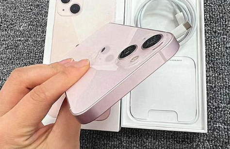易门苹果13维修分享iPhone 13有哪些缺点和不足 