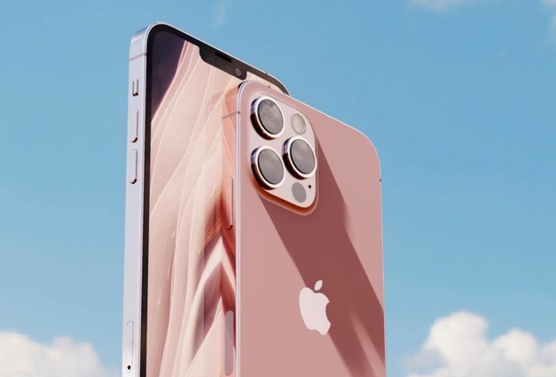 易门苹果14维修分享哪些渠道购买iPhone 14最安全 