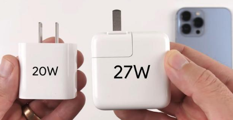 易门苹果13维修分享新iPhone13次充电需要注意哪些问题 