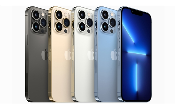 易门苹果14维修分享iPhone 14、14 Pro/Max规格、售价汇总 
