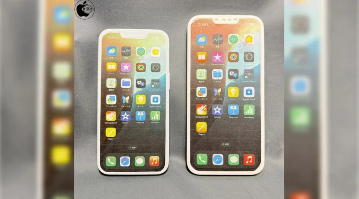 易门苹果手机维修分享苹果会发布6.7 英寸屏 iPhone SE 4 Plus 机型吗 