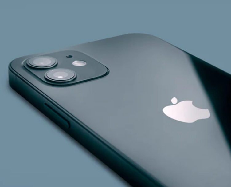 易门苹果手机维修分享高振幅振动可能让 iPhone 出现相机故障 