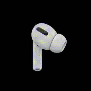 易门苹果手机维修分享iOS 15 beta 5 新功能 