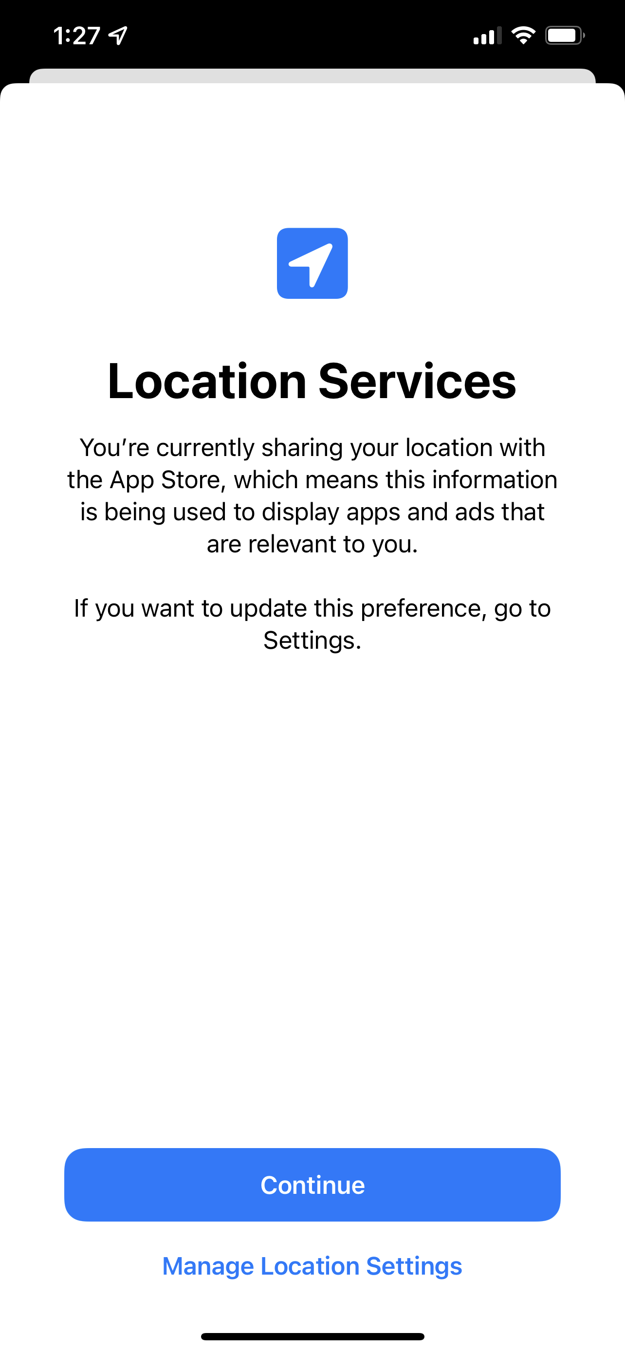 易门苹果手机维修分享iOS 15.0 Beta 5 新功能汇总 