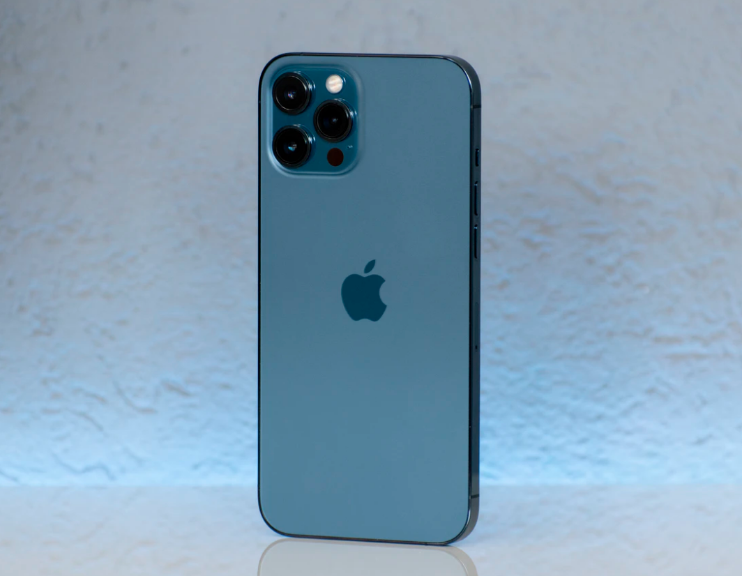 易门苹果手机维修分享苹果或很快发布 iOS 14.6 解决 