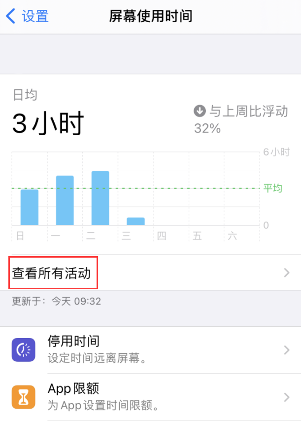 易门苹果手机维修分享如何在 iPhone 上关闭“快捷指令”横幅通知 