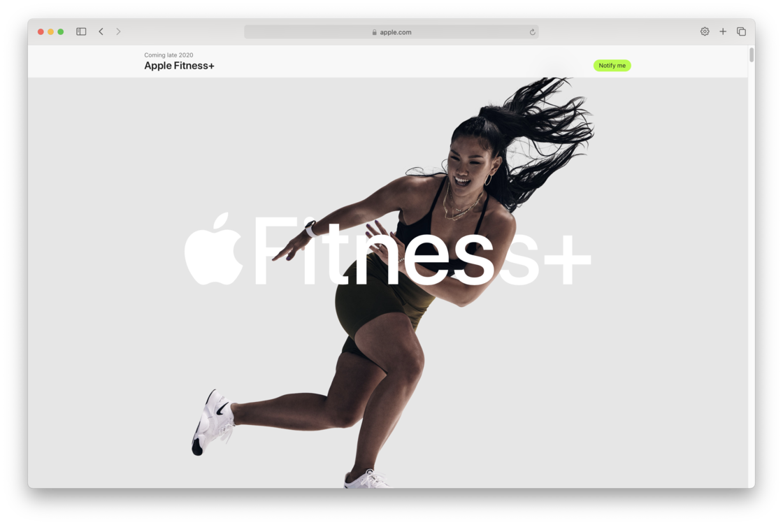 易门苹果手机维修分享Apple One 订阅服务是什么 