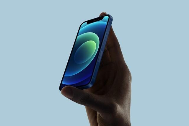 易门苹果手机维修分享iPhone 12 mini辐射很大吗 