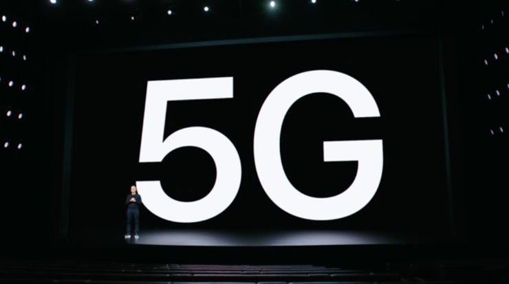 易门苹果手机维修分享iPhone12值得买吗 