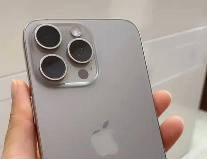 易门iPhone15序列号查询分享如何查找苹果15手机序列号的位置 