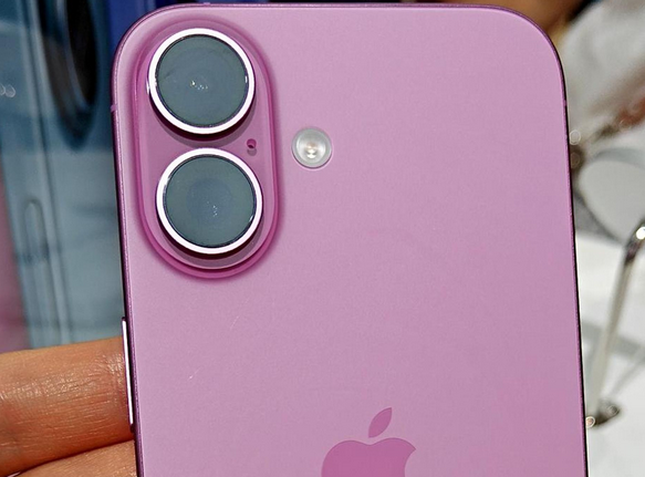 易门苹果16卡顿维修分享如何优化iPhone16手机卡顿问题 