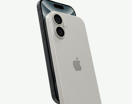 易门苹果16卡顿维修分享如何优化iPhone16手机卡顿问题
