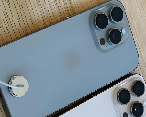 易门iPhone16无法开机维修网点分享苹果16无法开机怎么办 