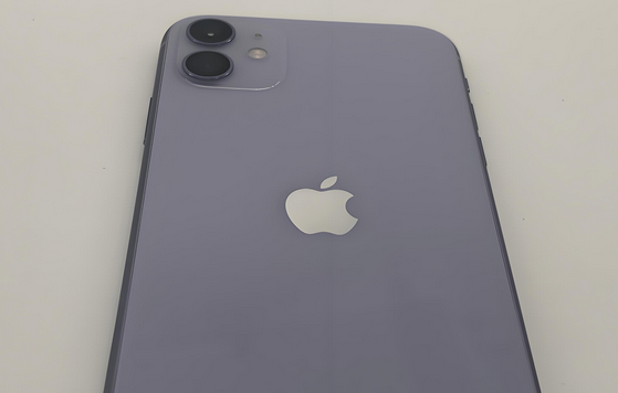 易门苹果11系统维修分享iPhone11手机系统崩溃无法开机如何解决