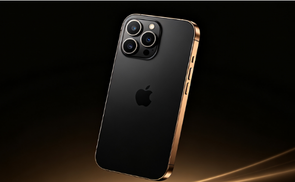 易门苹果手机维修分享iPhone 15 Pro换电池 