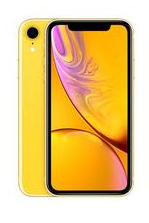 易门苹果维修点分享iPhone XR屏幕在更换时遇到的问题 