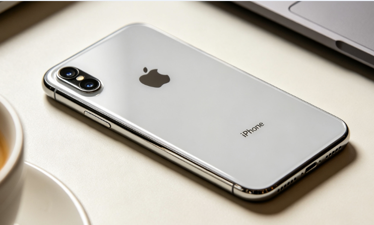 易门苹果维修点分享iPhone X维修主板易踩坑的实战问题 