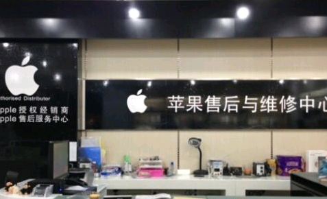 1788426403955623.png