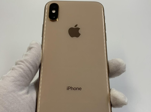 易门苹果维修点分享iPhone XS黑屏多样诱因梳理 