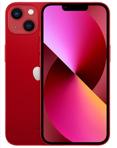 易门苹果维修点分享iPhone 13黑屏隐蔽故障全梳理 