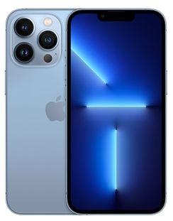 易门苹果维修点分享iPhone 13 Pro黑屏深度故障解析 