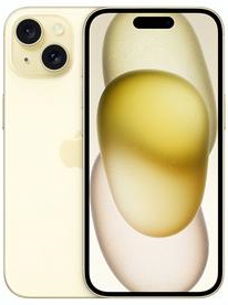 易门苹果维修点分享iPhone15黑屏特殊故障深度剖析 