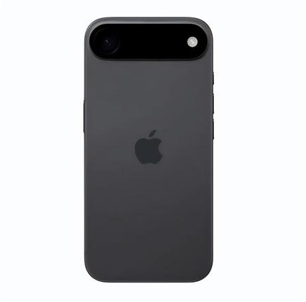 易门苹果维修点分享iPhone 17 Air黑屏新型故障梳理 