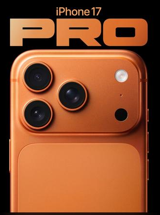 易门苹果维修点分享iPhone 17 Pro黑屏小众问题深度剖析 