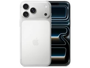 易门苹果维修点分享iPhone 17 Pro Max黑屏隐蔽诱因汇总 