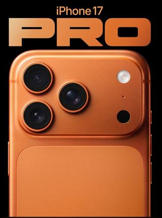 易门苹果维修点分享iPhone 17 Pro发烫五大隐藏诱因详解 
